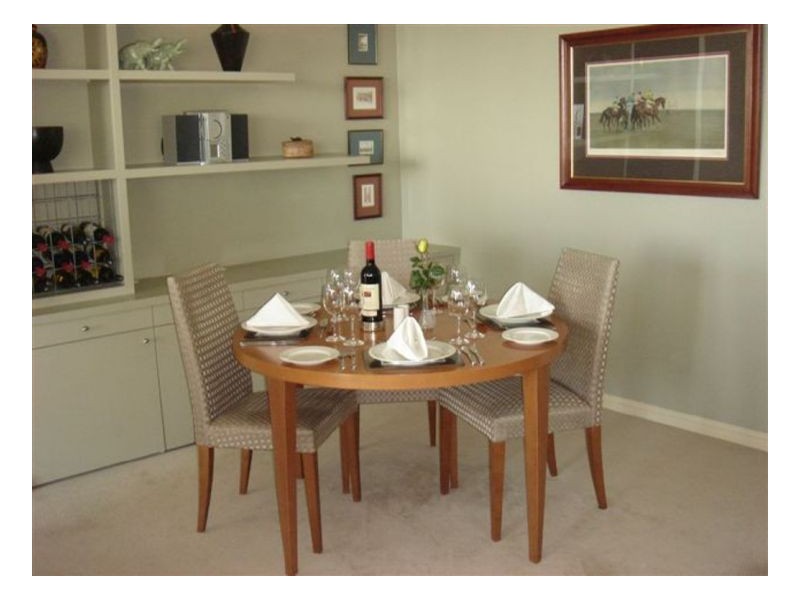 3404/68 Market Street, Sydney NSW 2000