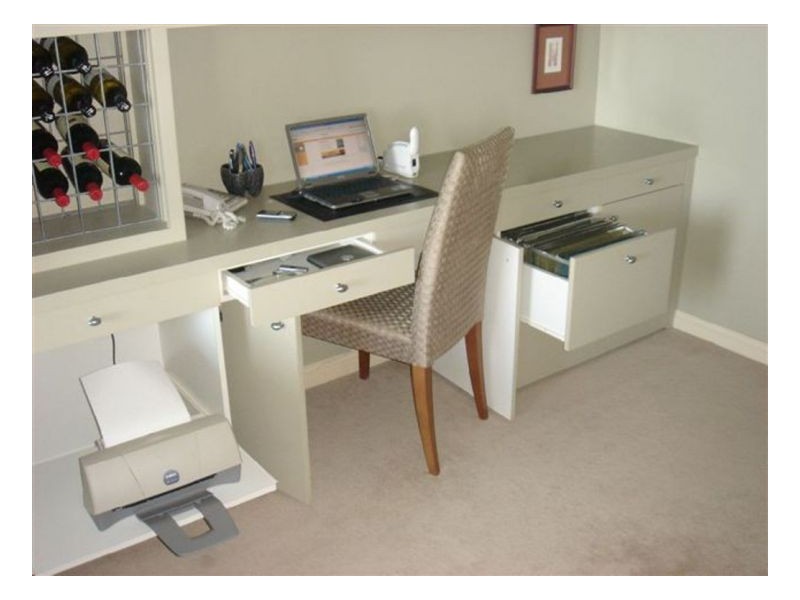 3404/68 Market Street, Sydney NSW 2000