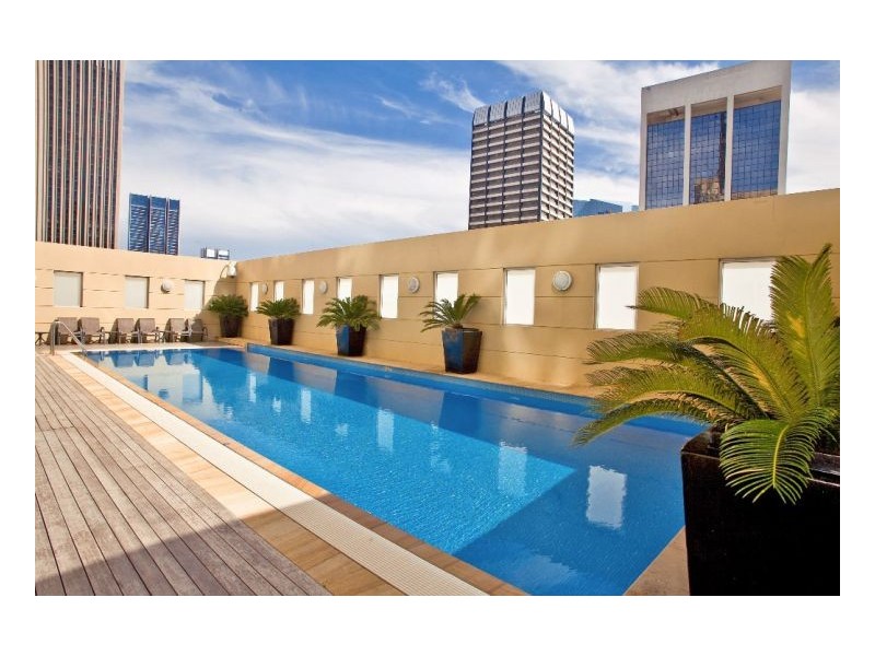 3404/68 Market Street, Sydney NSW 2000