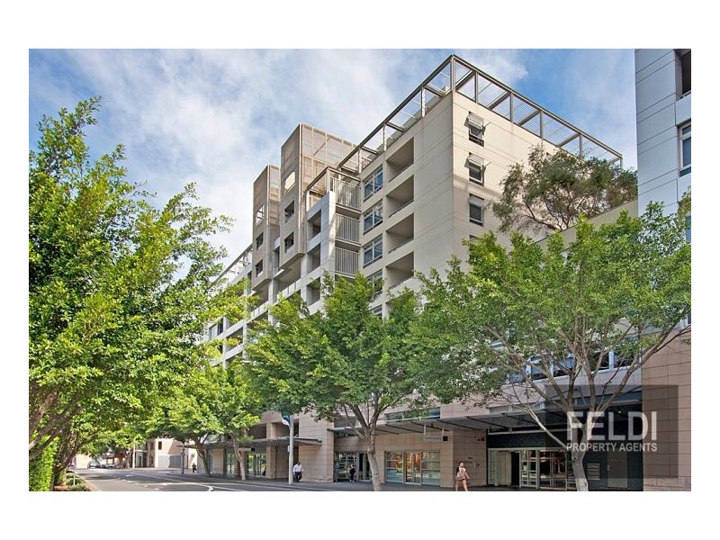 35 Shelley St, Sydney NSW 2000