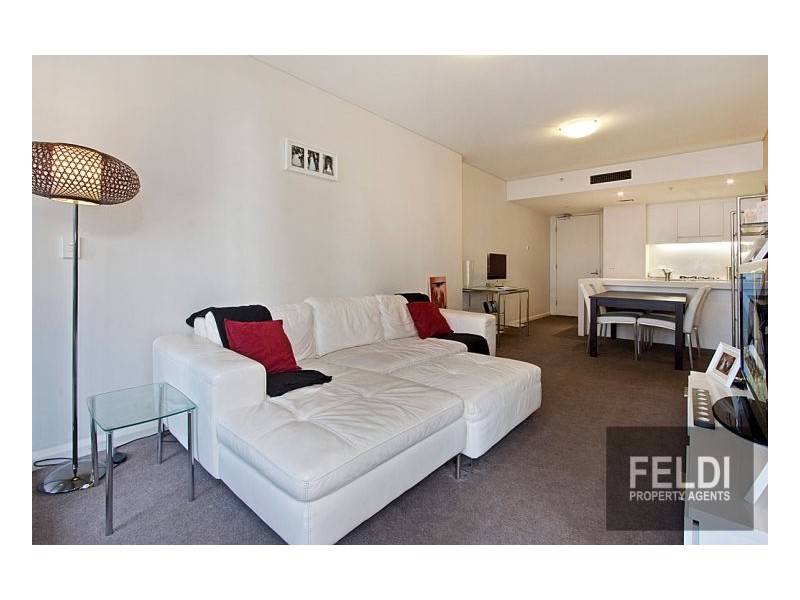 35 Shelley St, Sydney NSW 2000