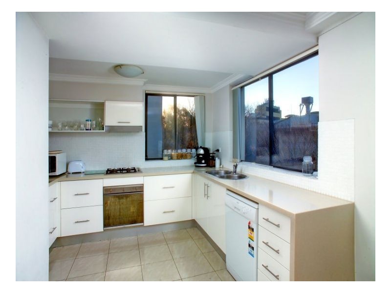 1-35 Pine Street, Chippendale NSW 2008