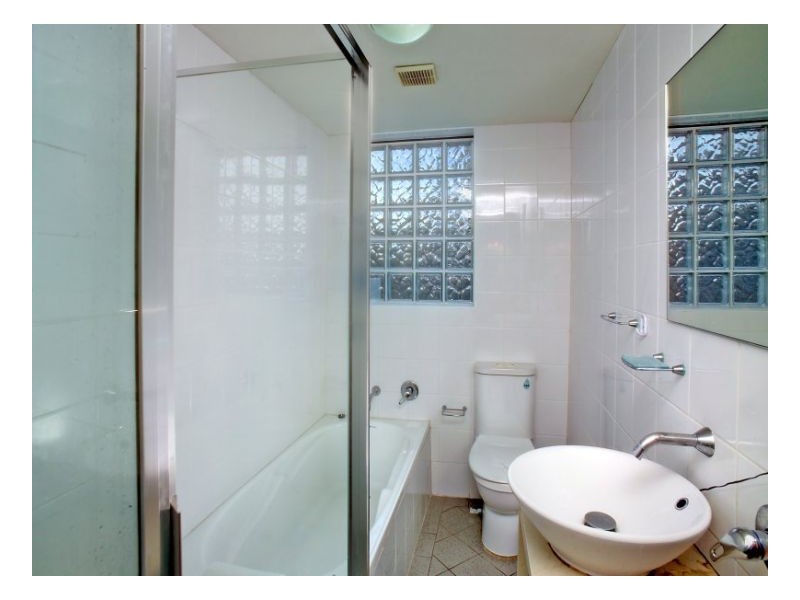 1-35 Pine Street, Chippendale NSW 2008