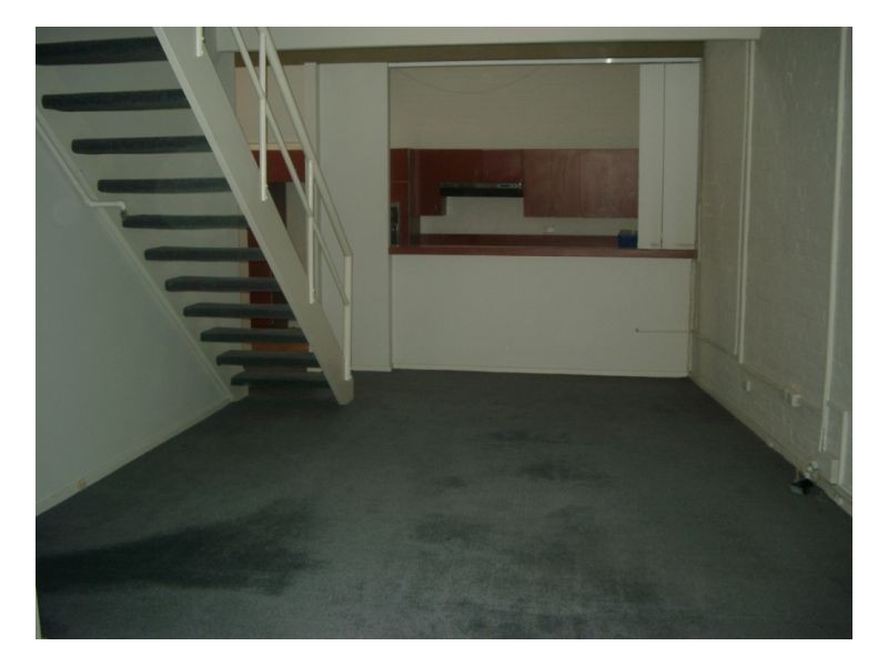 281 Sussex St, Sydney NSW 2000