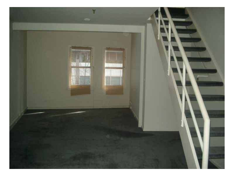 281 Sussex St, Sydney NSW 2000