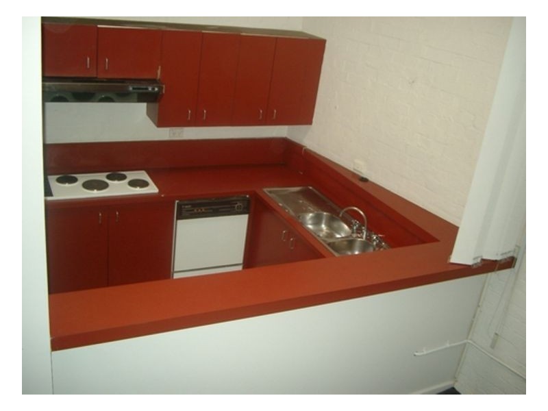 281 Sussex St, Sydney NSW 2000