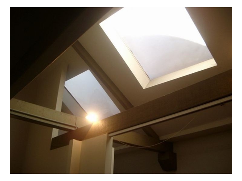 281 Sussex St, Sydney NSW 2000