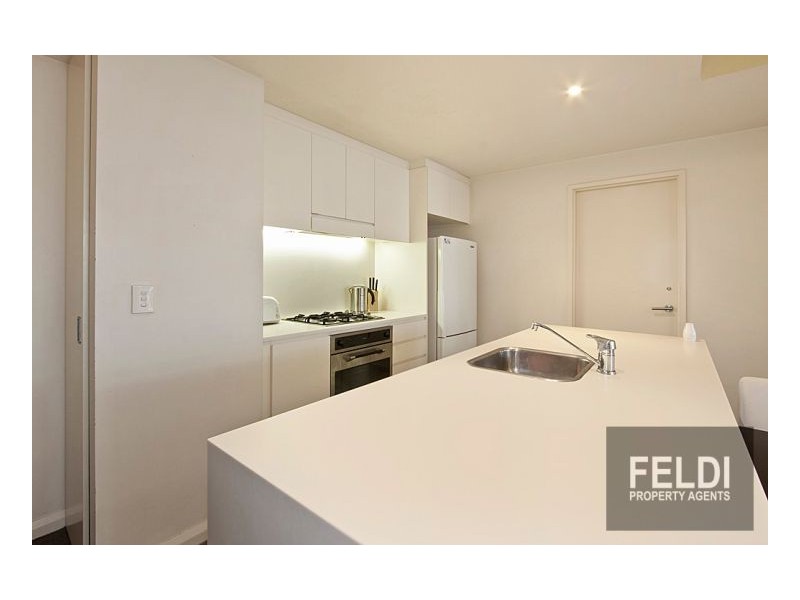 35 Shelley St, Sydney NSW 2000