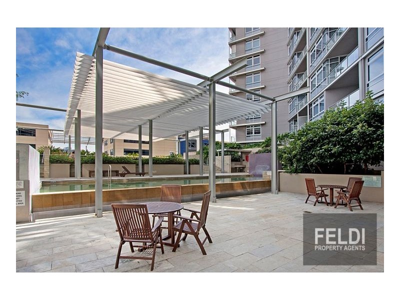 35 Shelley St, Sydney NSW 2000