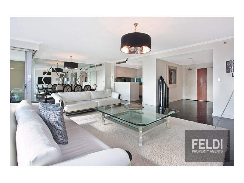 2901/68 Market Street, Sydney NSW 2000