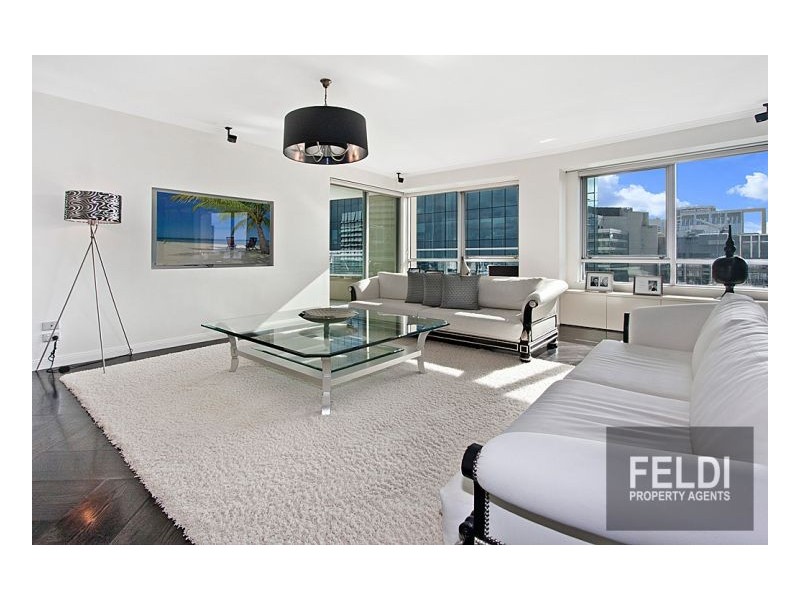 2901/68 Market Street, Sydney NSW 2000