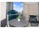 2901/68 Market Street, Sydney NSW 2000