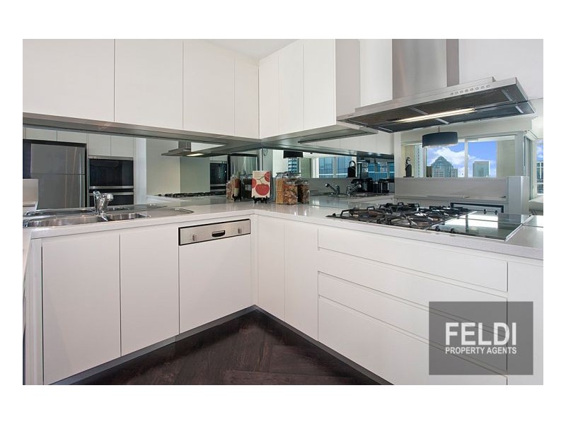 2901/68 Market Street, Sydney NSW 2000