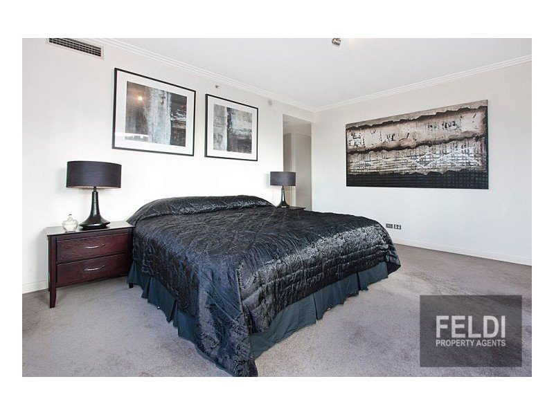 2901/68 Market Street, Sydney NSW 2000