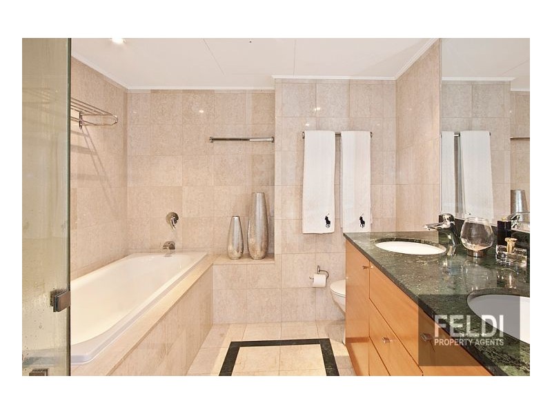 2901/68 Market Street, Sydney NSW 2000