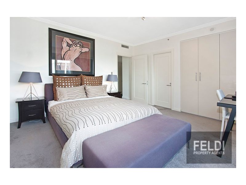 2901/68 Market Street, Sydney NSW 2000