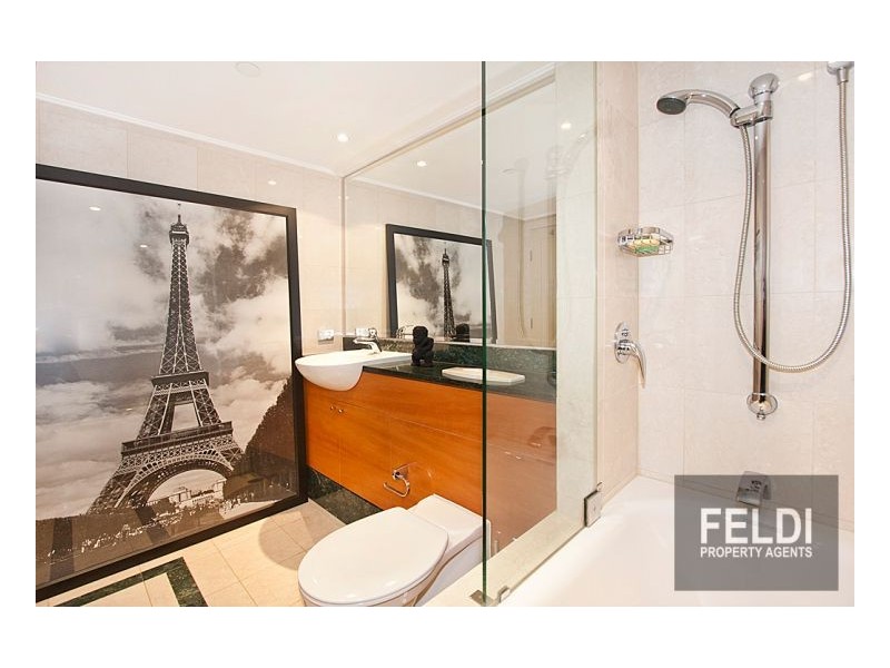 2901/68 Market Street, Sydney NSW 2000