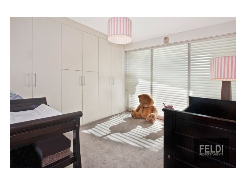 2901/68 Market Street, Sydney NSW 2000