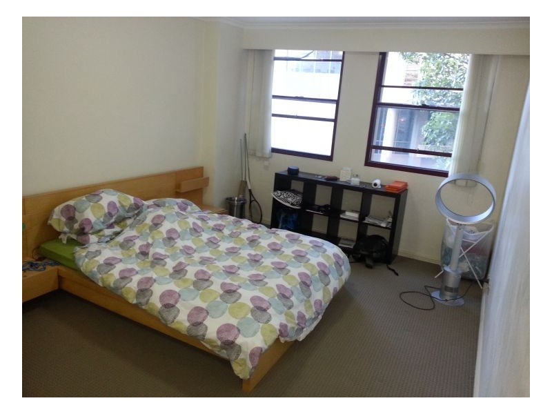 158 Day Street, Sydney NSW 2000