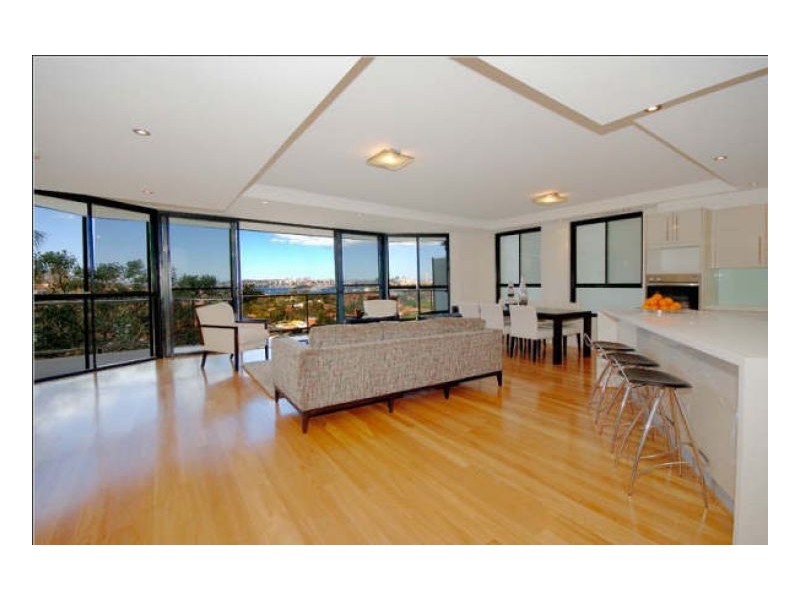 1/2 Rose Street, Neutral Bay NSW 2089