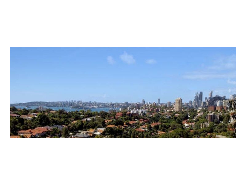 1/2 Rose Street, Neutral Bay NSW 2089