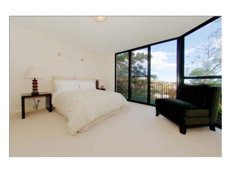 1/2 Rose Street, Neutral Bay NSW 2089