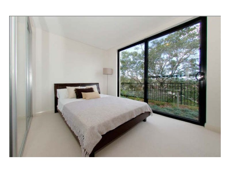 1/2 Rose Street, Neutral Bay NSW 2089