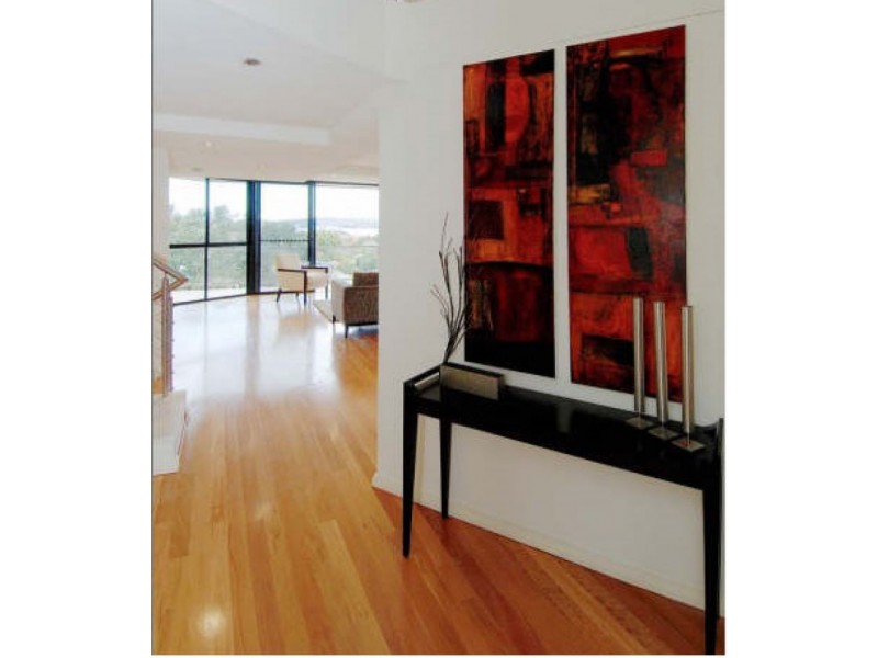 1/2 Rose Street, Neutral Bay NSW 2089