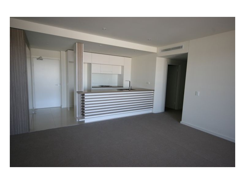 54a Blackwall Point Road, Chiswick NSW 2046