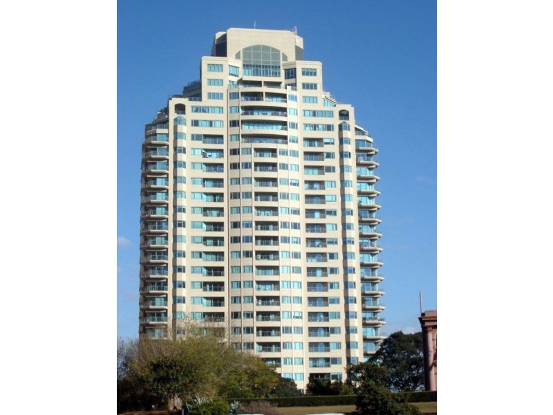 127 Kent St, Sydney NSW 2000