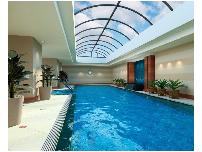 127 Kent St, Sydney NSW 2000