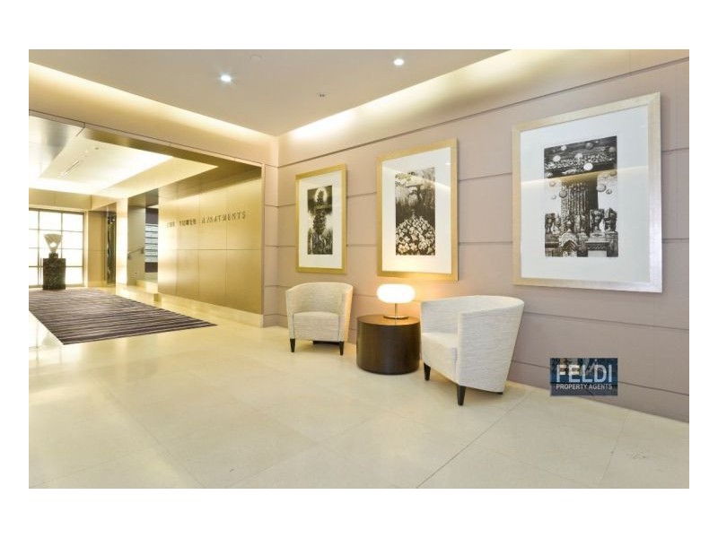 3207/68 Market Street, Sydney NSW 2000