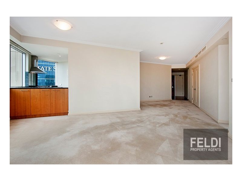 3207/68 Market Street, Sydney NSW 2000