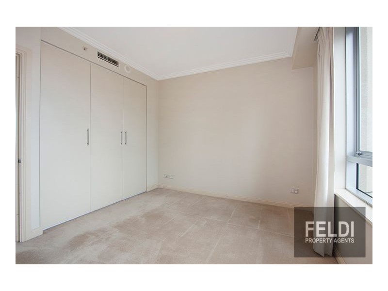 3207/68 Market Street, Sydney NSW 2000