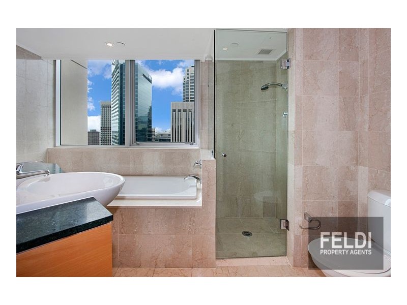 3207/68 Market Street, Sydney NSW 2000