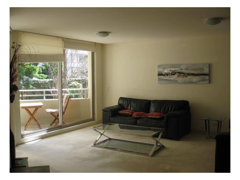 1 Murray St, Pyrmont NSW 2009