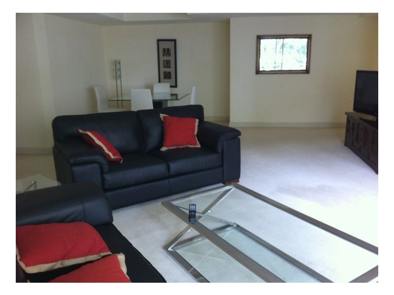 1 Murray St, Pyrmont NSW 2009