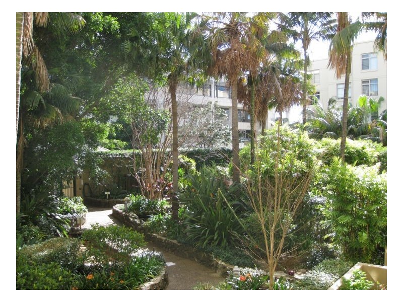 1 Murray St, Pyrmont NSW 2009