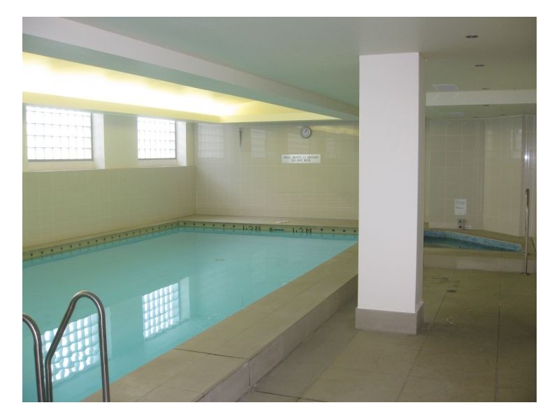 1 Murray St, Pyrmont NSW 2009