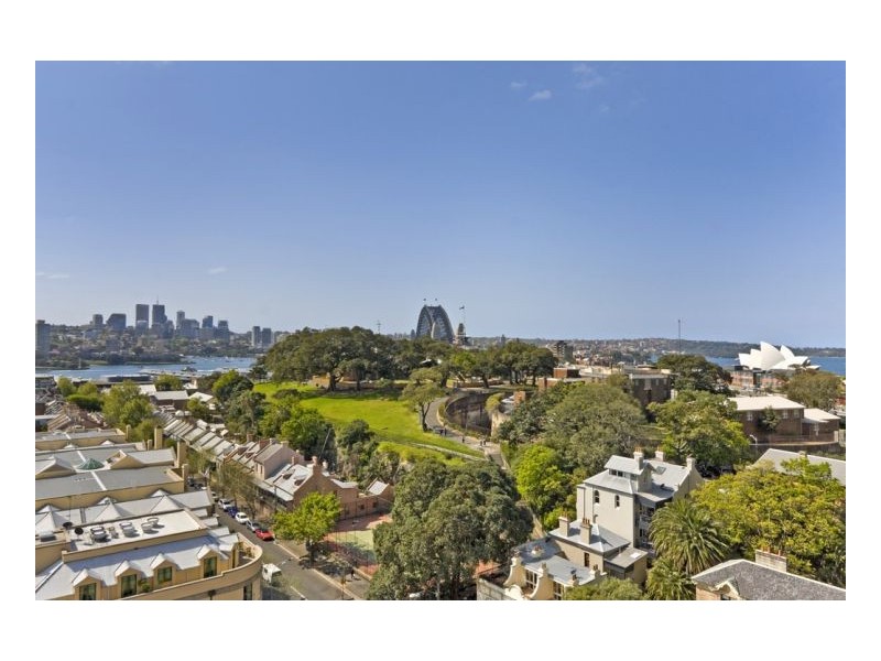 127 Kent Street, Sydney NSW 2000