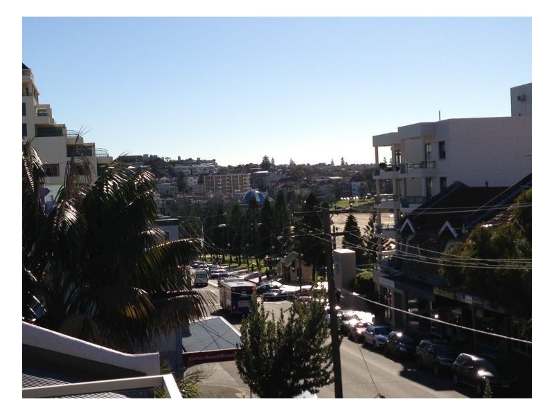 274 Arden Street, Coogee NSW 2034