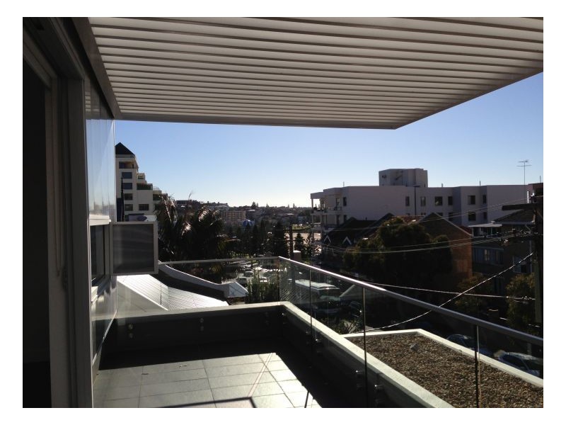 274 Arden Street, Coogee NSW 2034