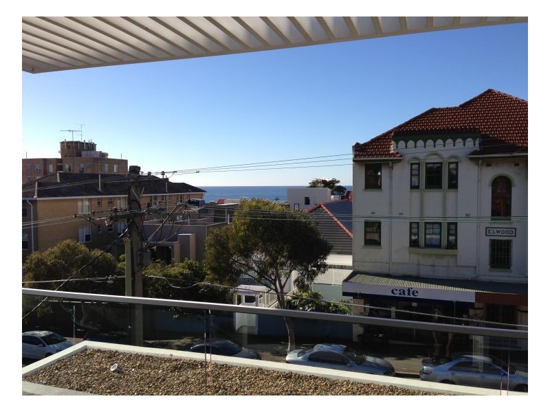 274 Arden Street, Coogee NSW 2034