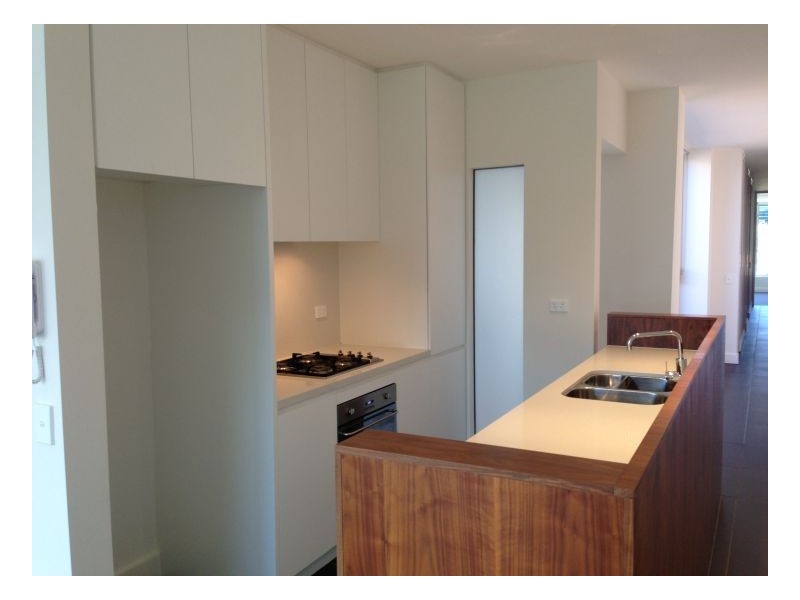 274 Arden Street, Coogee NSW 2034