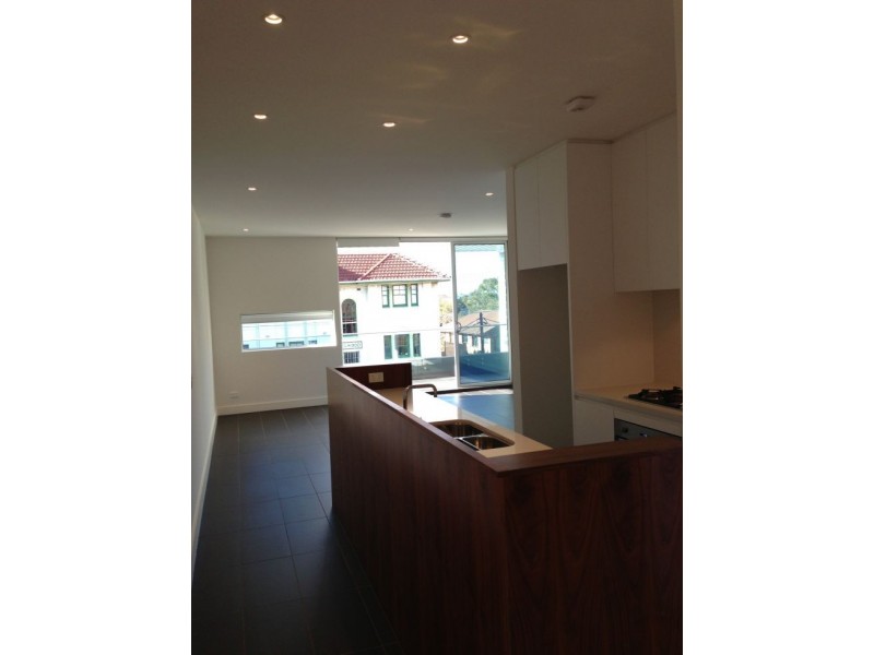 274 Arden Street, Coogee NSW 2034