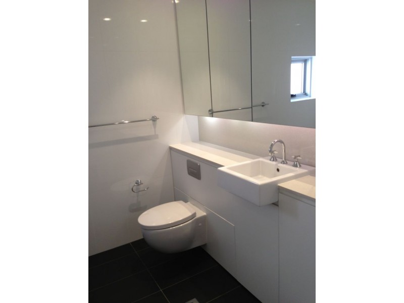 274 Arden Street, Coogee NSW 2034