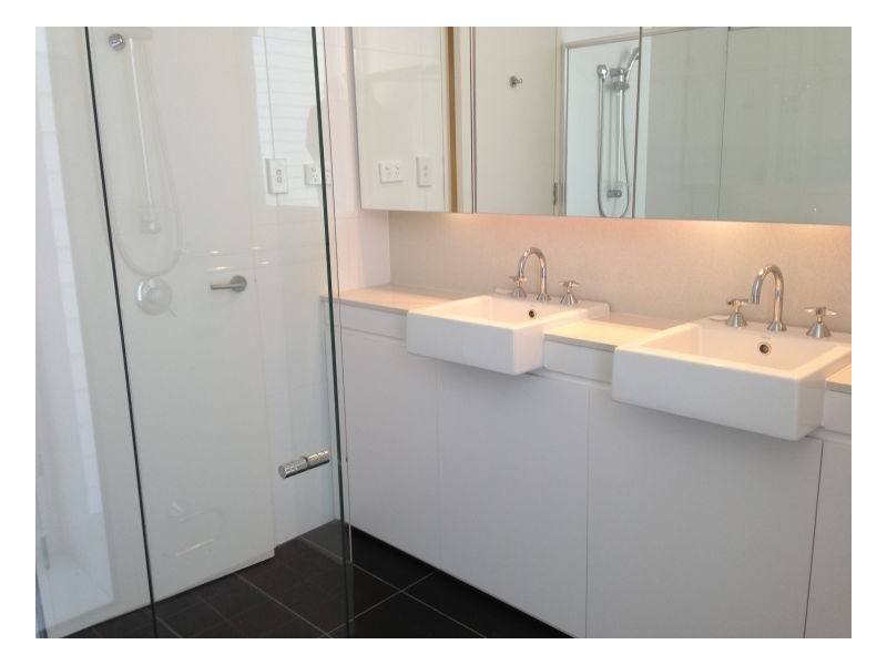 274 Arden Street, Coogee NSW 2034