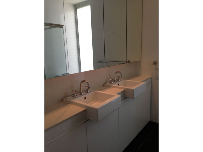 274 Arden Street, Coogee NSW 2034