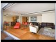 56a Pirrama Road, Pyrmont NSW 2009