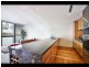 56a Pirrama Road, Pyrmont NSW 2009